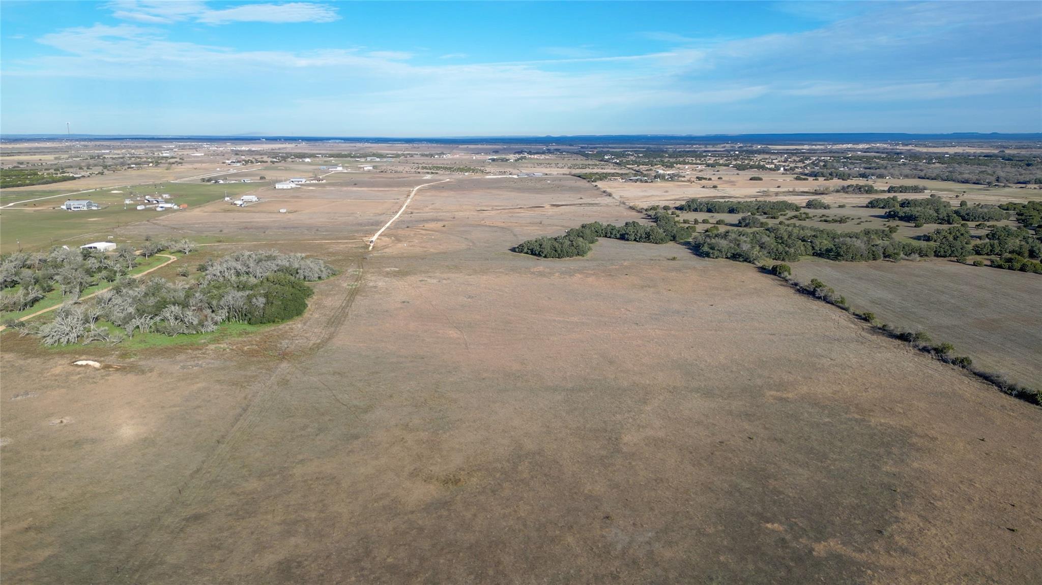 Tbd Cr-221 Property Photo 14