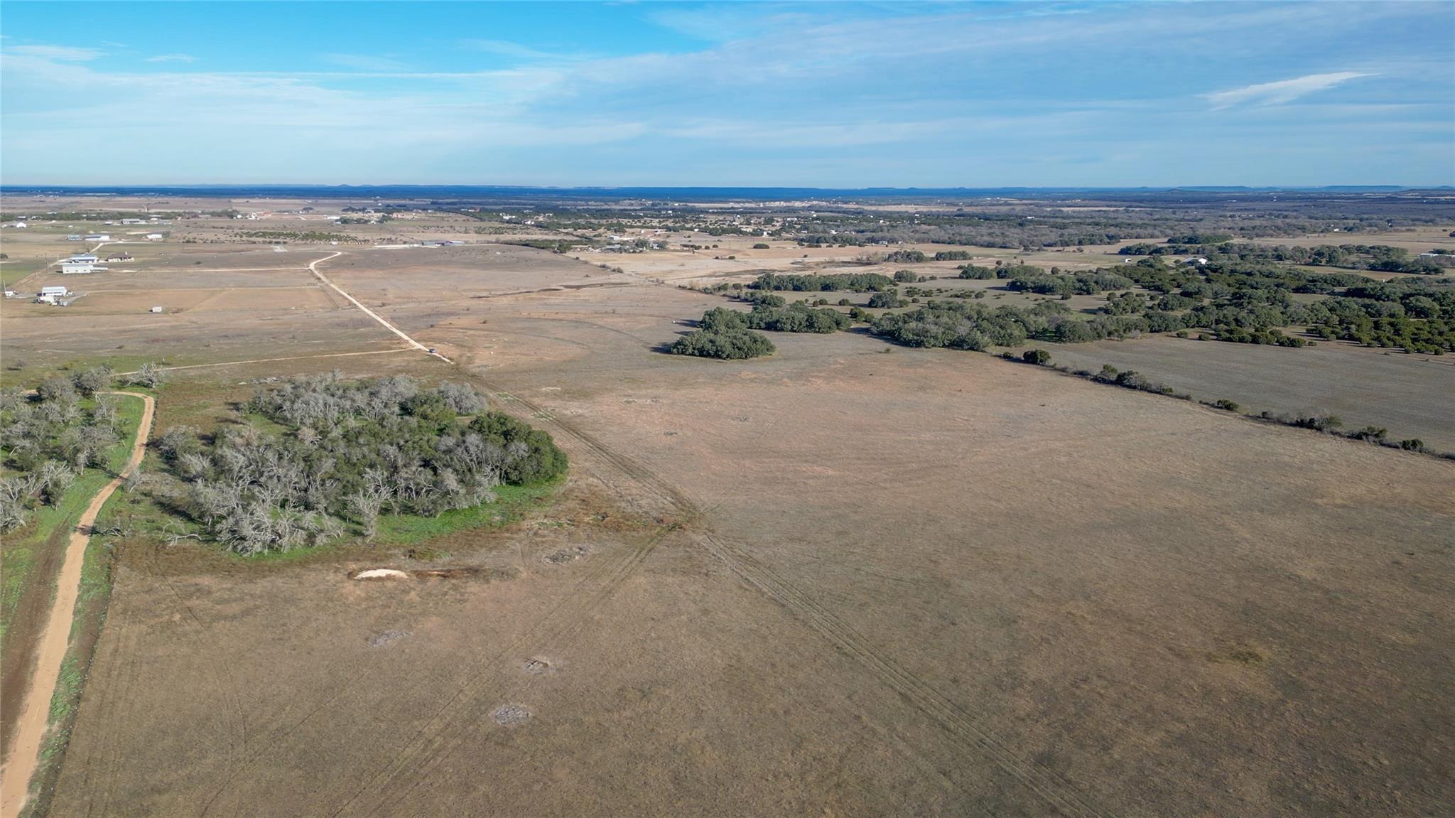Tbd Cr-221 Property Photo 15