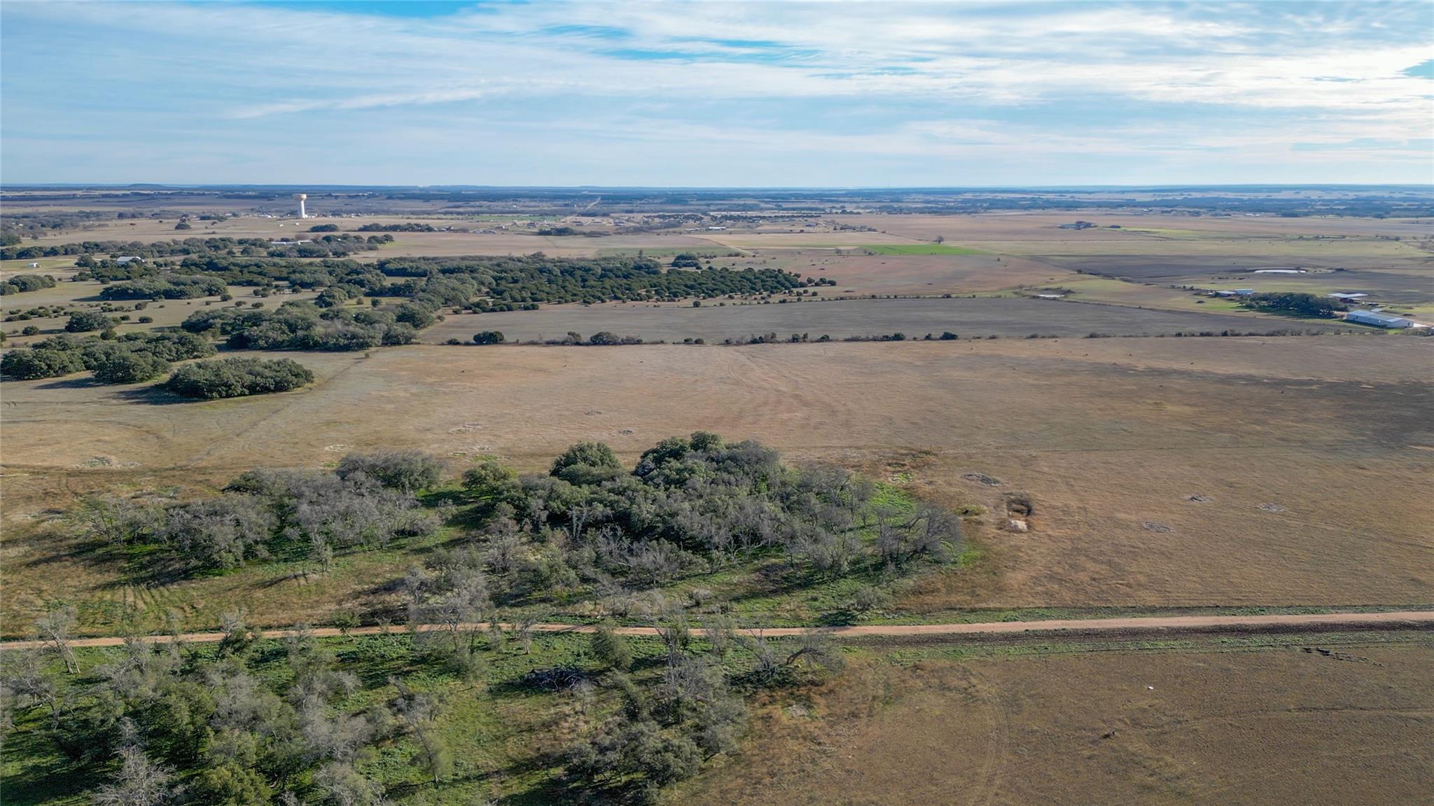 Tbd Cr-221 Property Photo 16