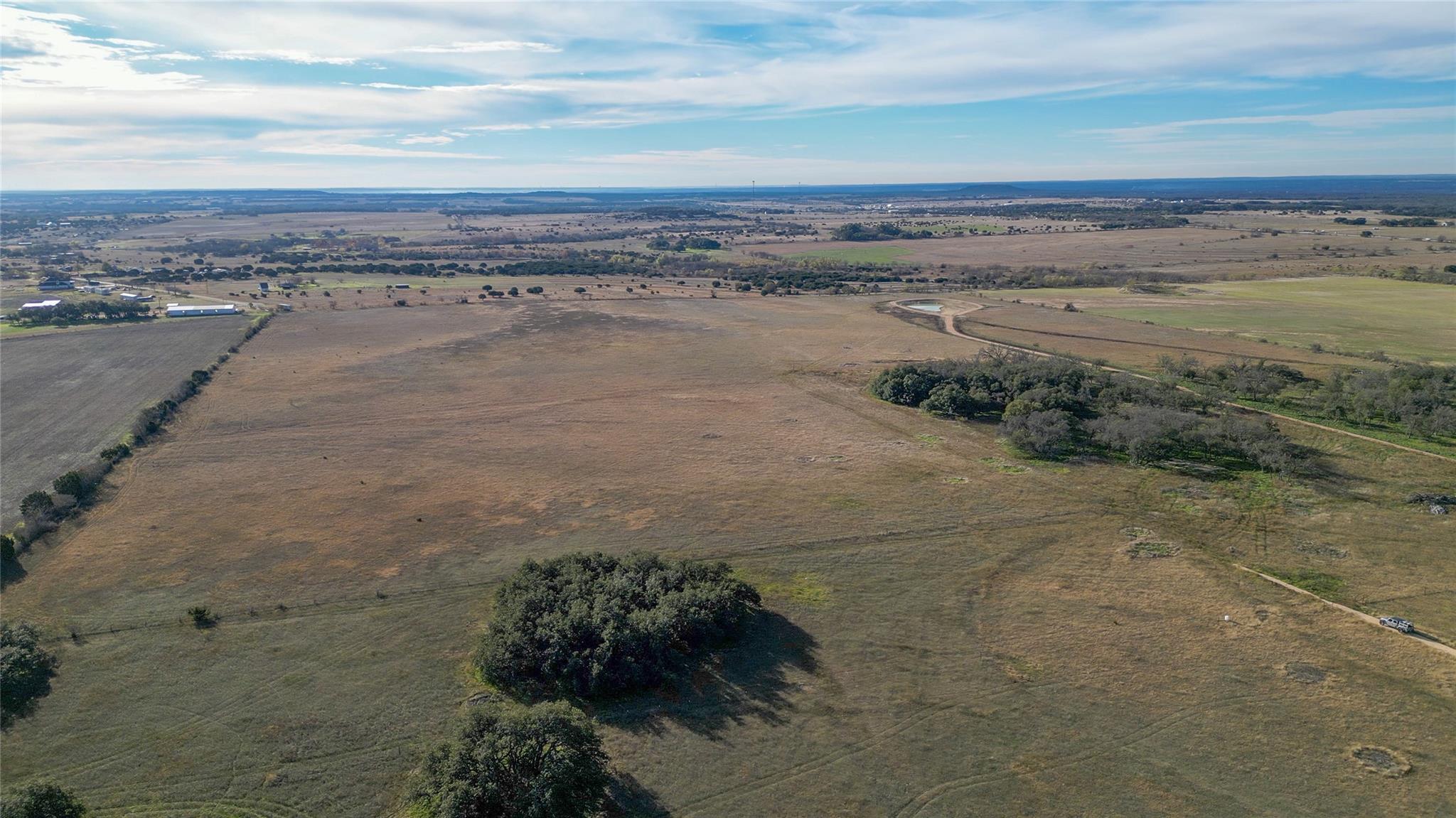 Tbd Cr-221 Property Photo 17