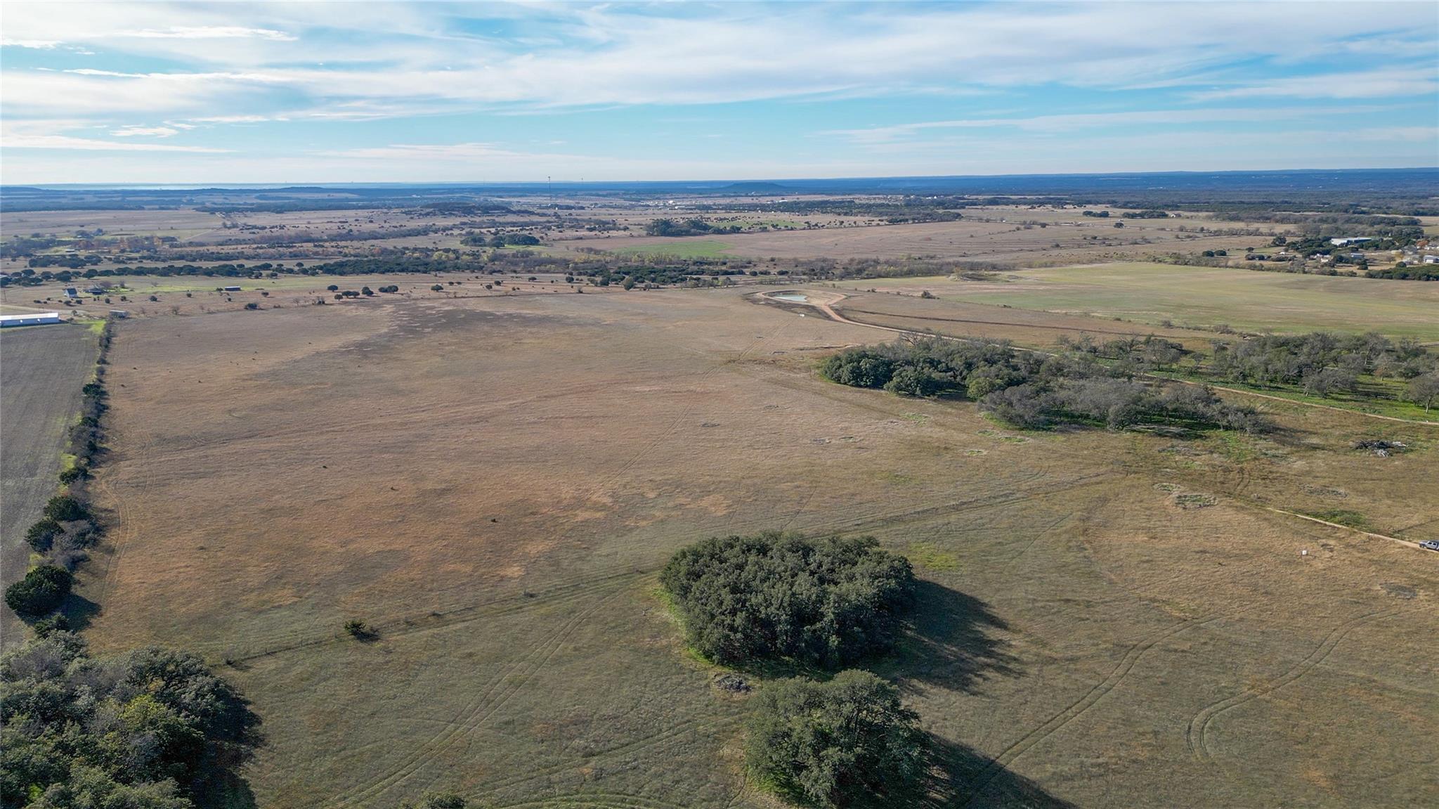 Tbd Cr-221 Property Photo 18