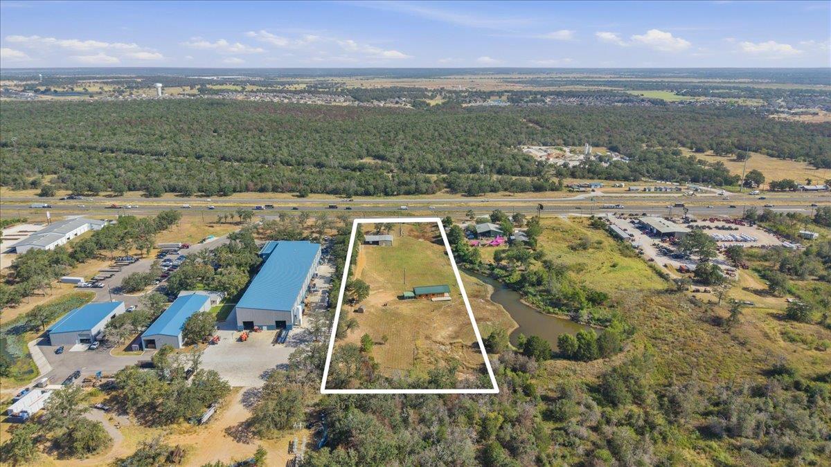 885 State Highway 71 None Property Photo 1