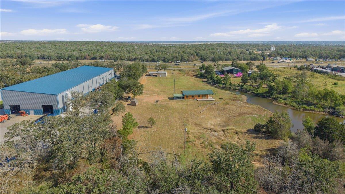 885 State Highway 71 None Property Photo 2