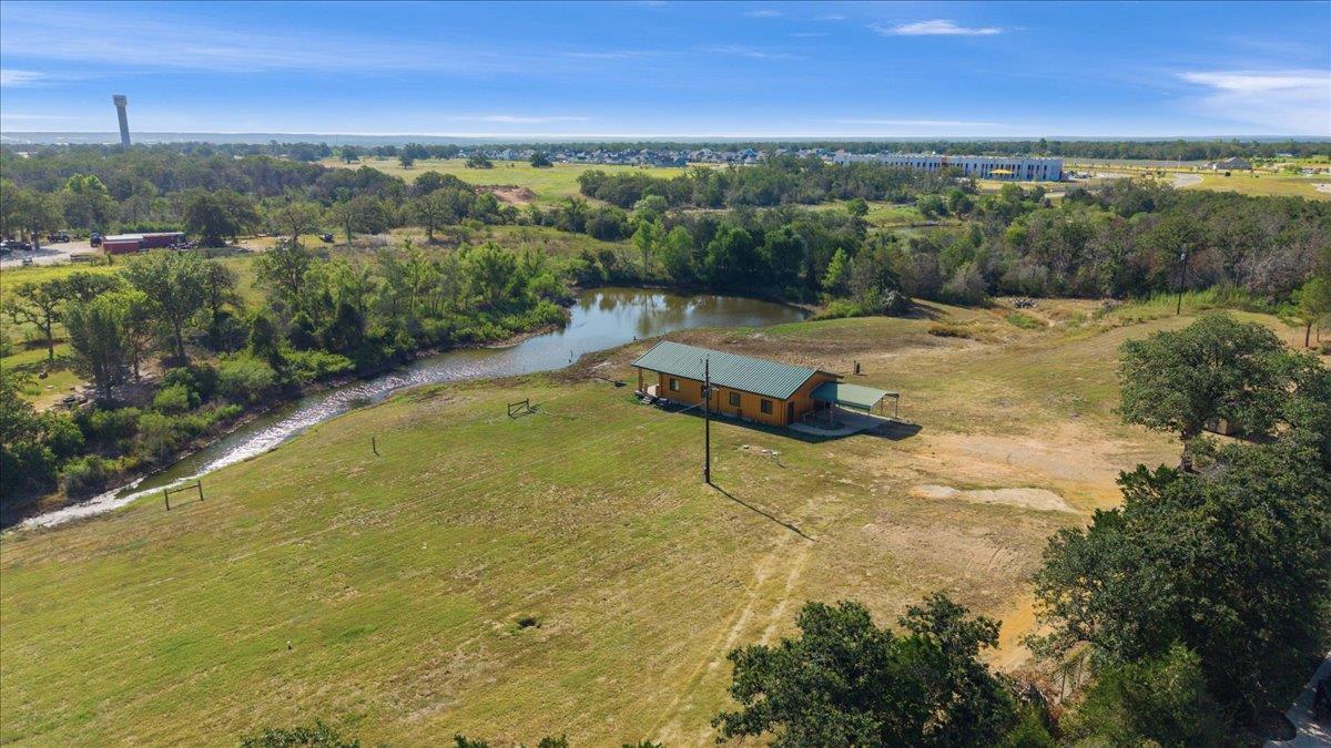 885 State Highway 71 None Property Photo 3