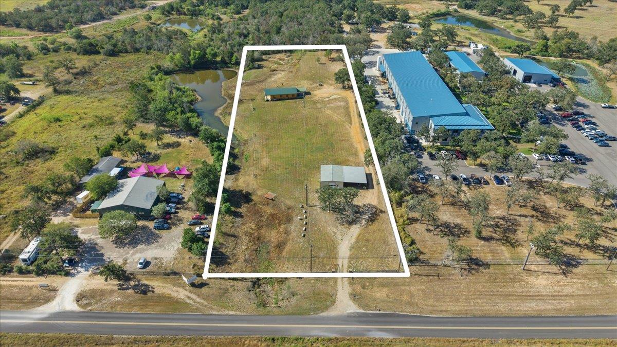 885 State Highway 71 None Property Photo 4