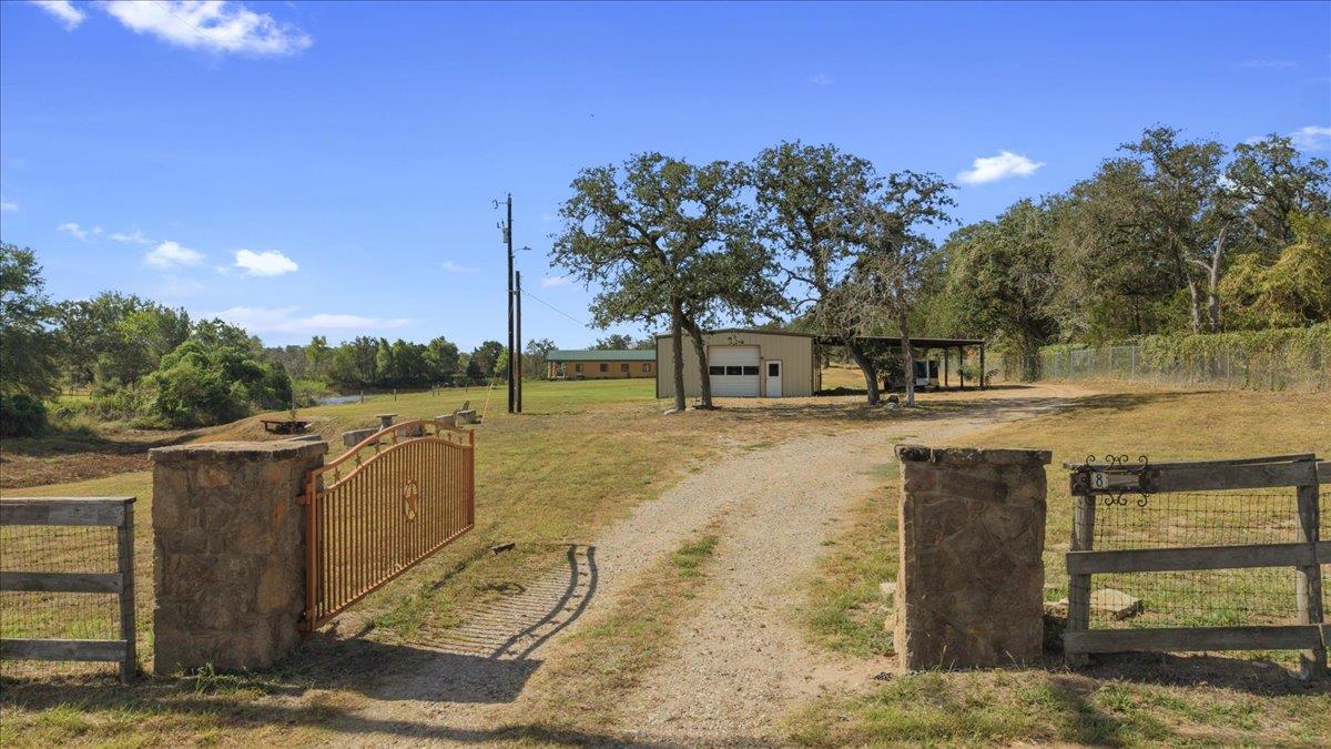 885 State Highway 71 None Property Photo 5