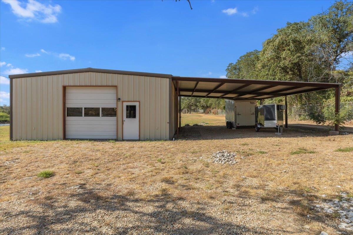 885 State Highway 71 None Property Photo 6