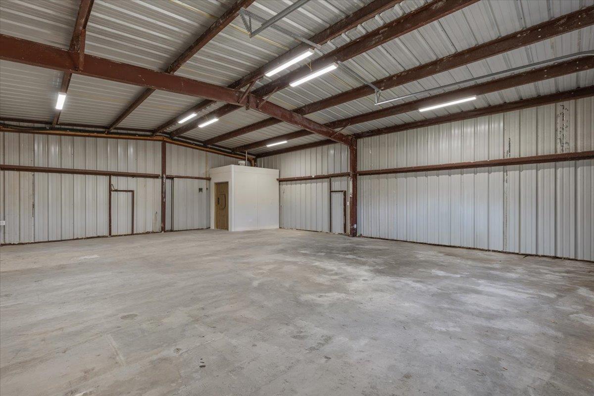 885 State Highway 71 None Property Photo 7