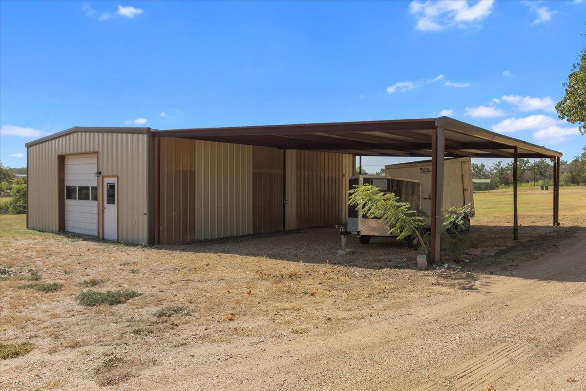 885 State Highway 71 None Property Photo 9