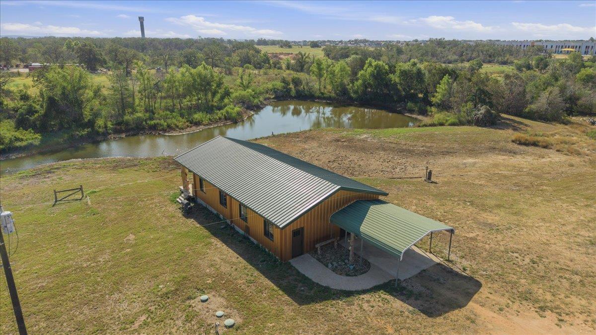 885 State Highway 71 None Property Photo 10