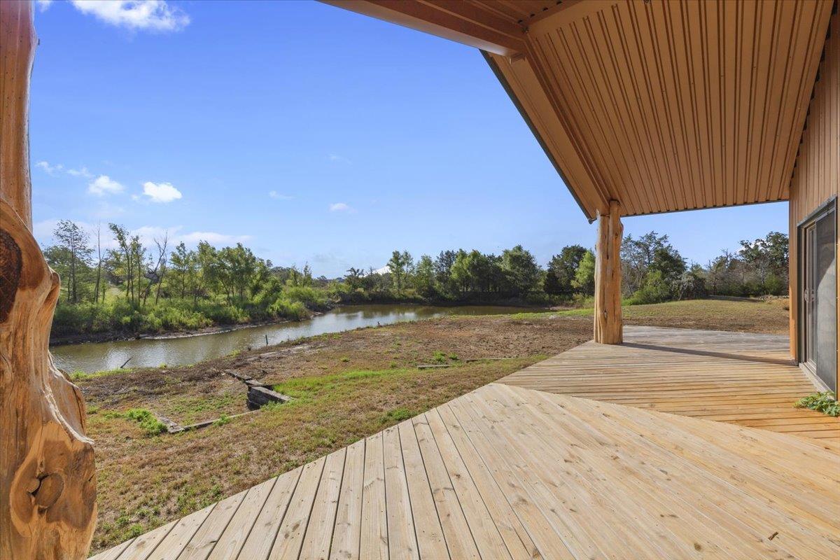 885 State Highway 71 None Property Photo 11