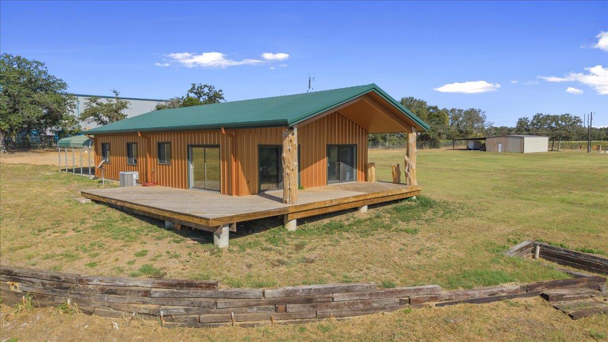 885 State Highway 71 None Property Photo 12
