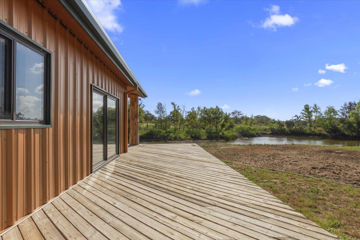 885 State Highway 71 None Property Photo 13