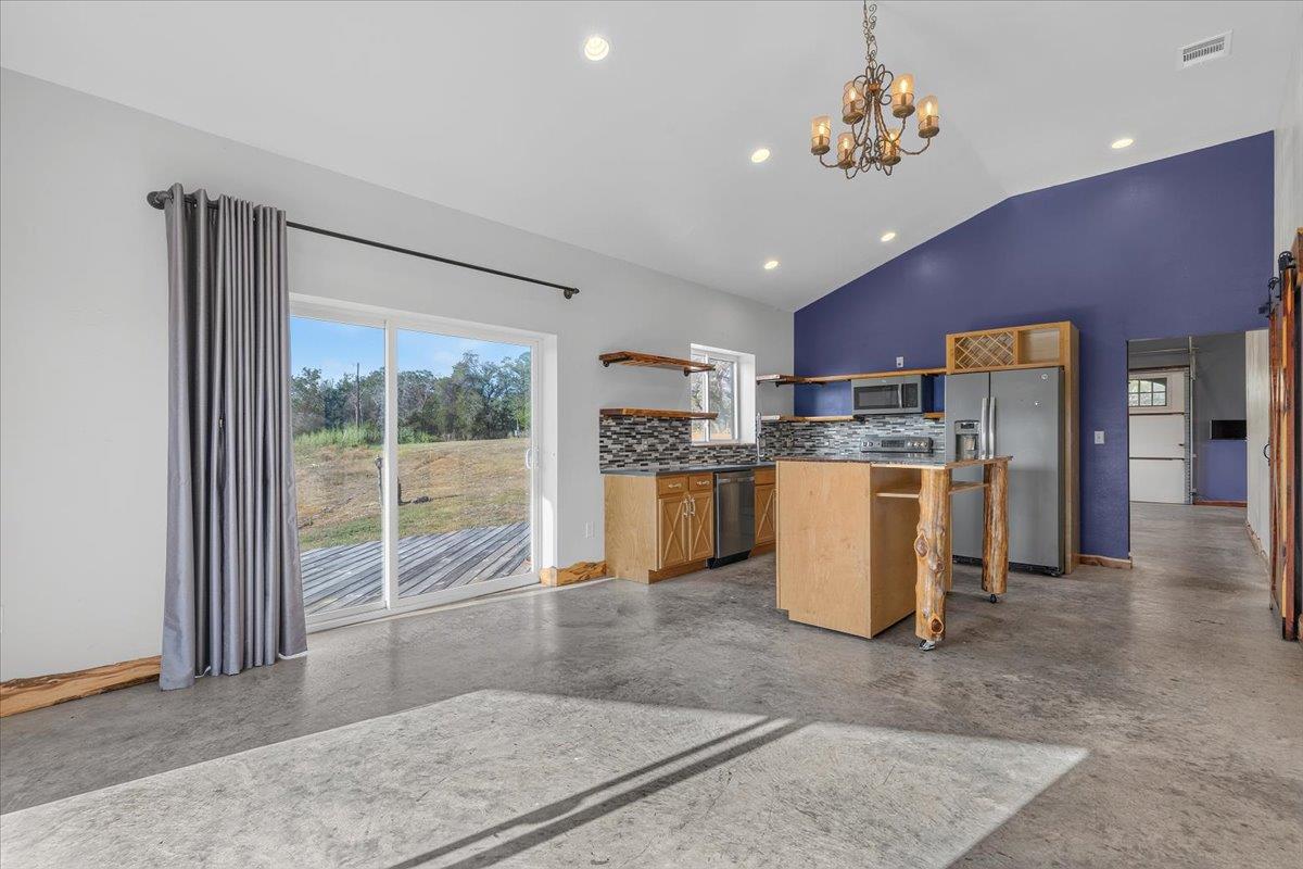 885 State Highway 71 None Property Photo 16