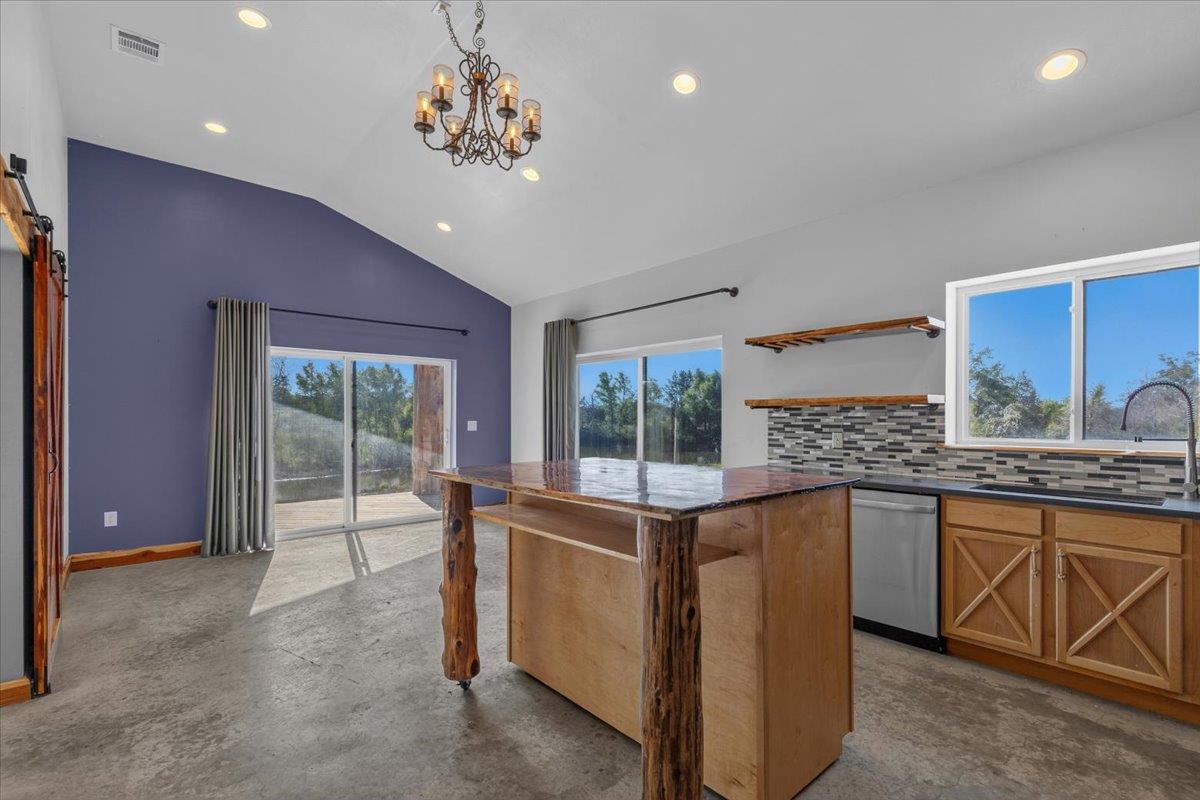 885 State Highway 71 None Property Photo 21