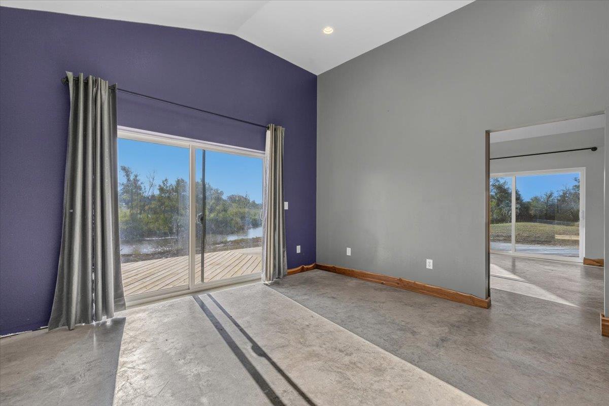 885 State Highway 71 None Property Photo 23