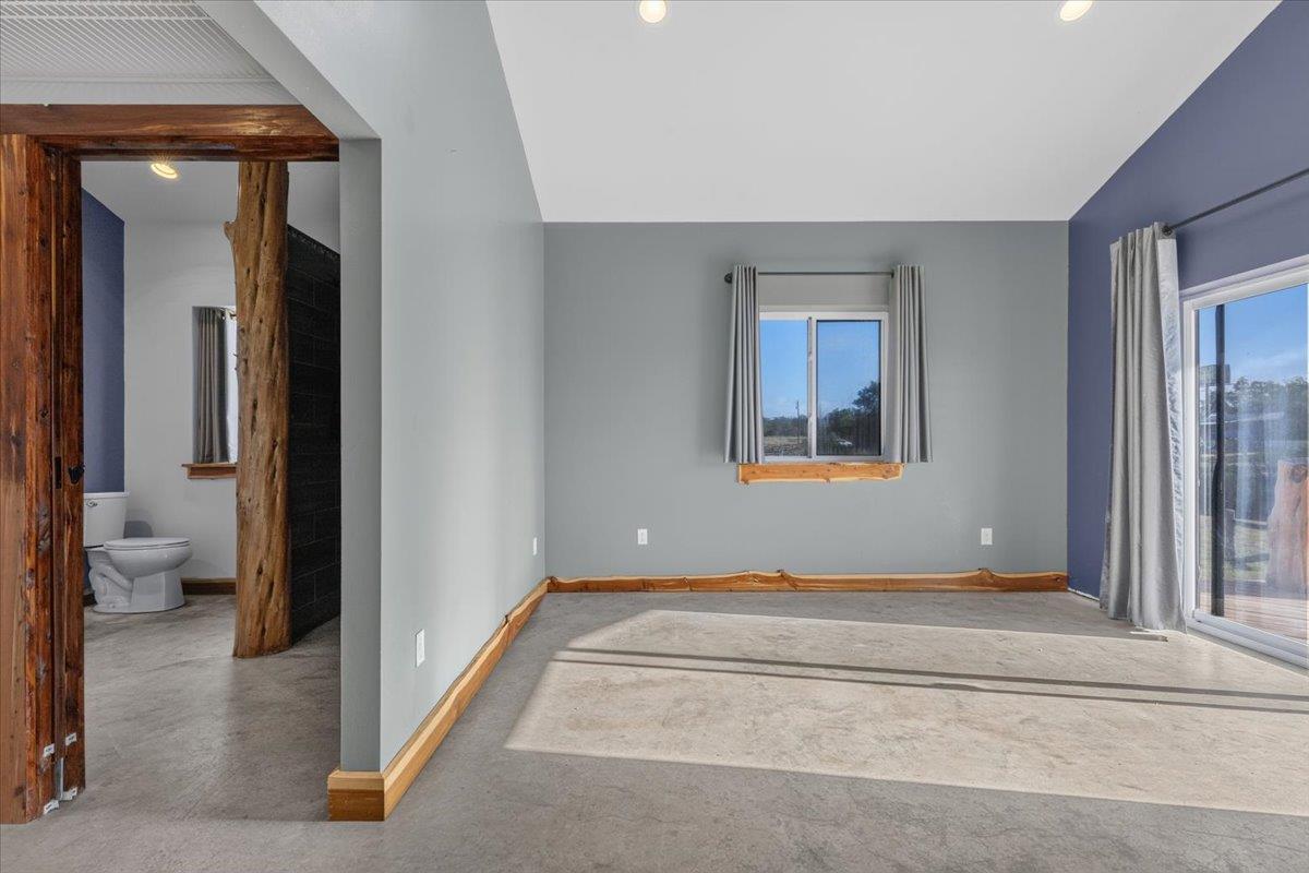 885 State Highway 71 None Property Photo 25