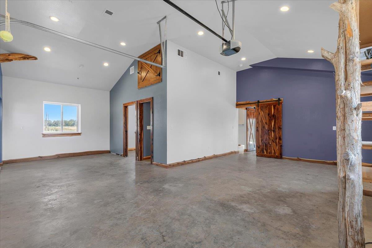 885 State Highway 71 None Property Photo 29