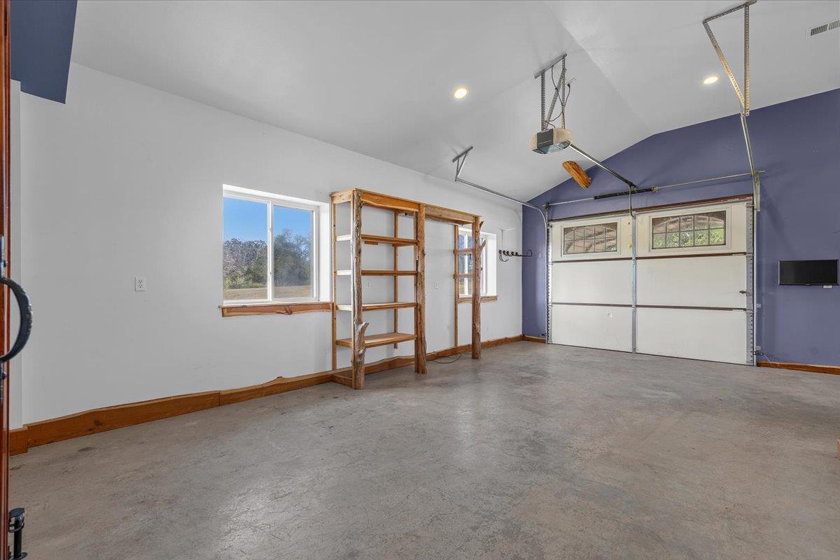885 State Highway 71 None Property Photo 30