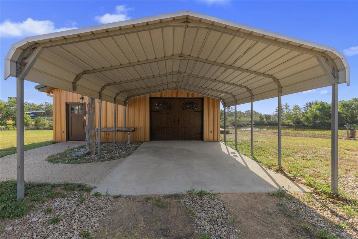 885 State Highway 71 None Property Photo 31