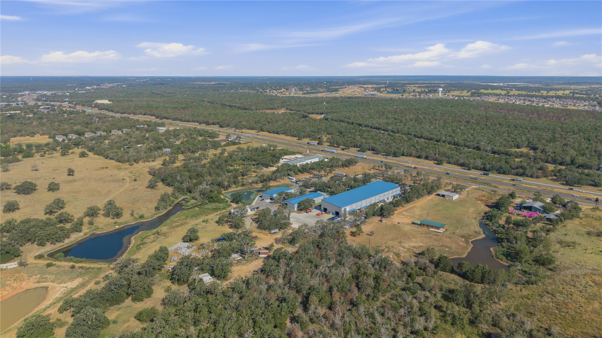 885 State Highway 71 None Property Photo 32