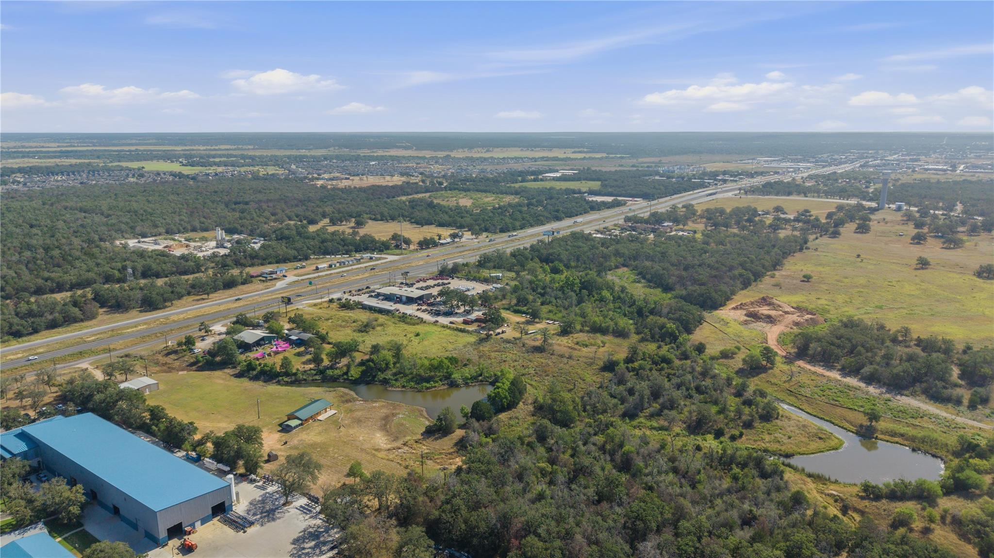 885 State Highway 71 None Property Photo 33
