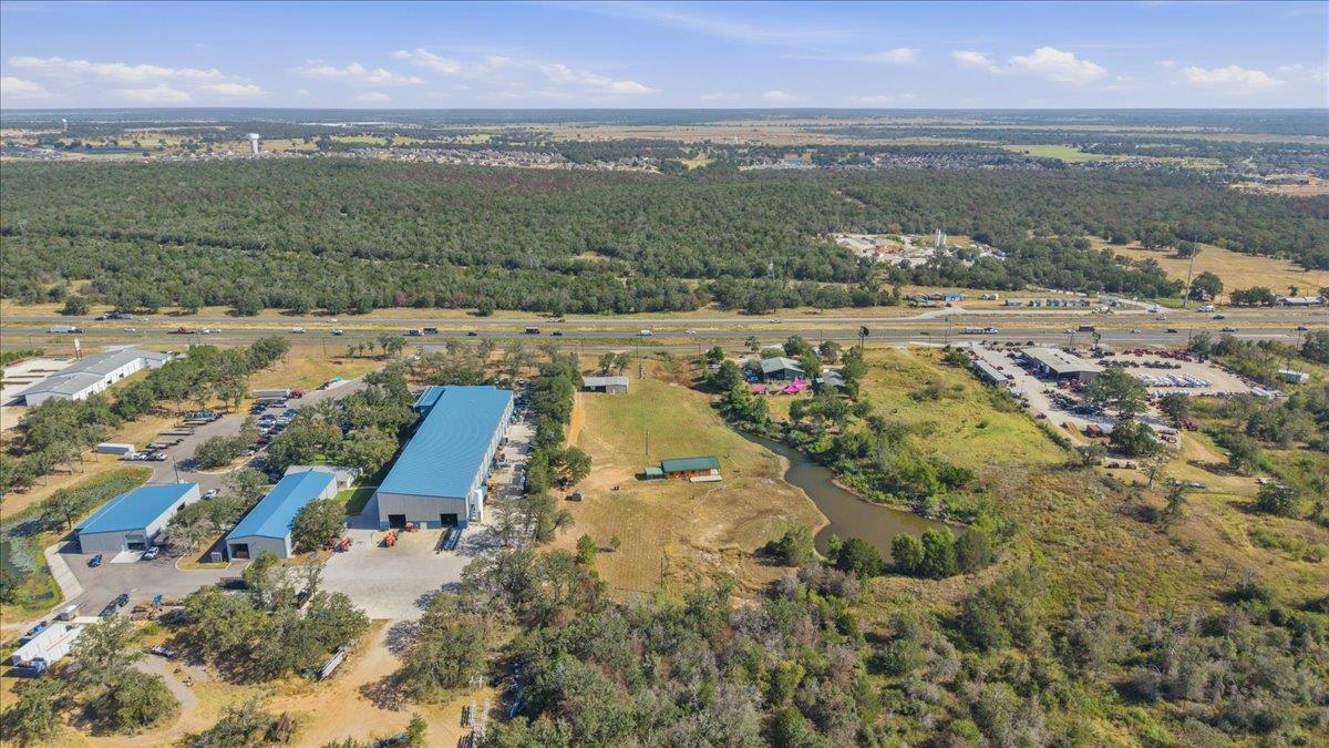 885 State Highway 71 None Property Photo 34