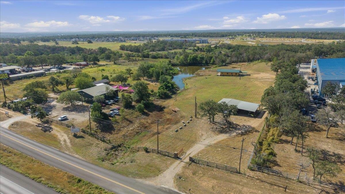 885 State Highway 71 None Property Photo 35
