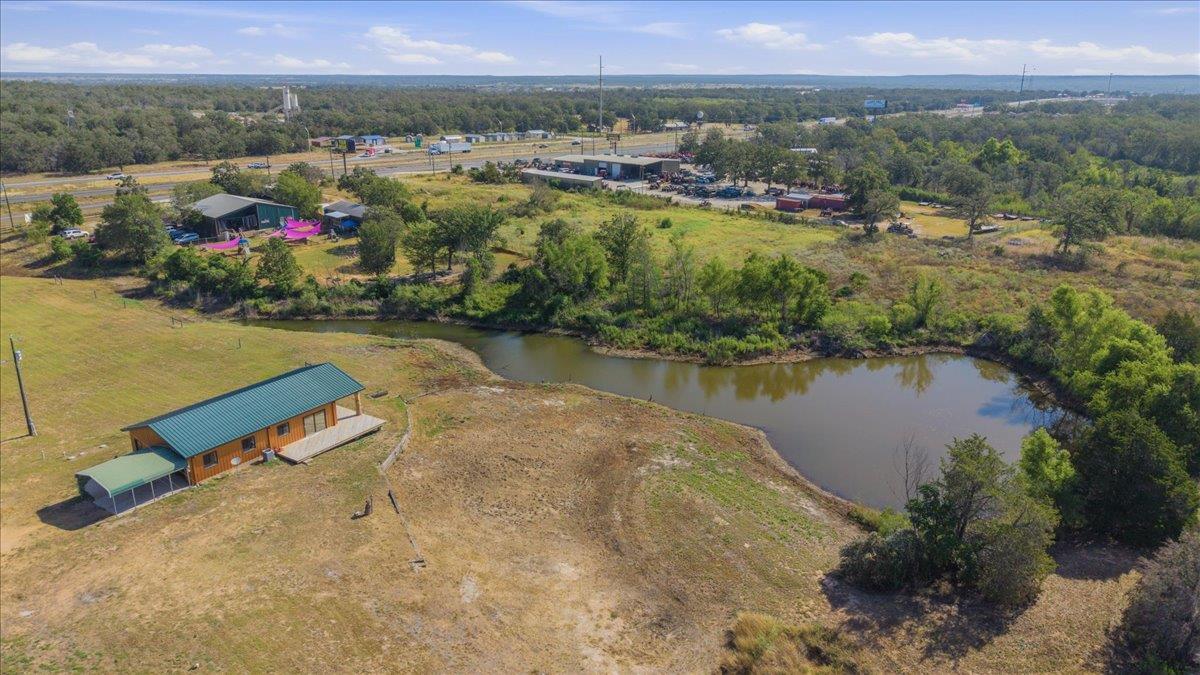 885 State Highway 71 None Property Photo 36
