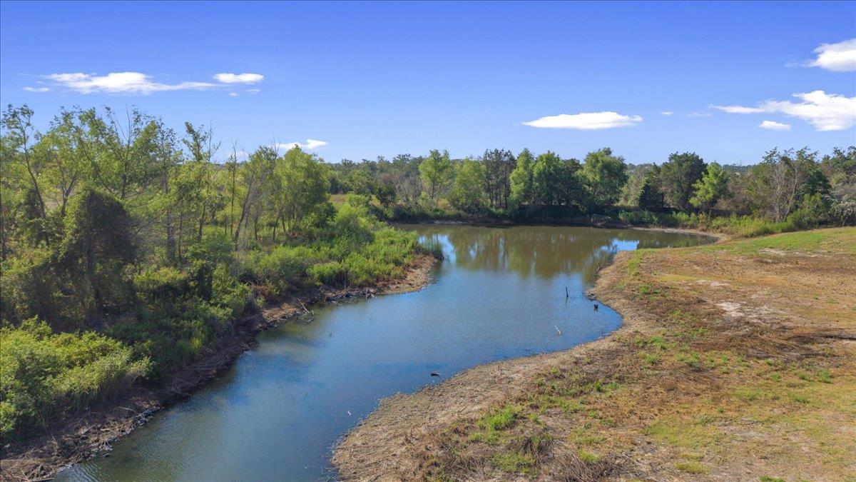885 State Highway 71 None Property Photo 37