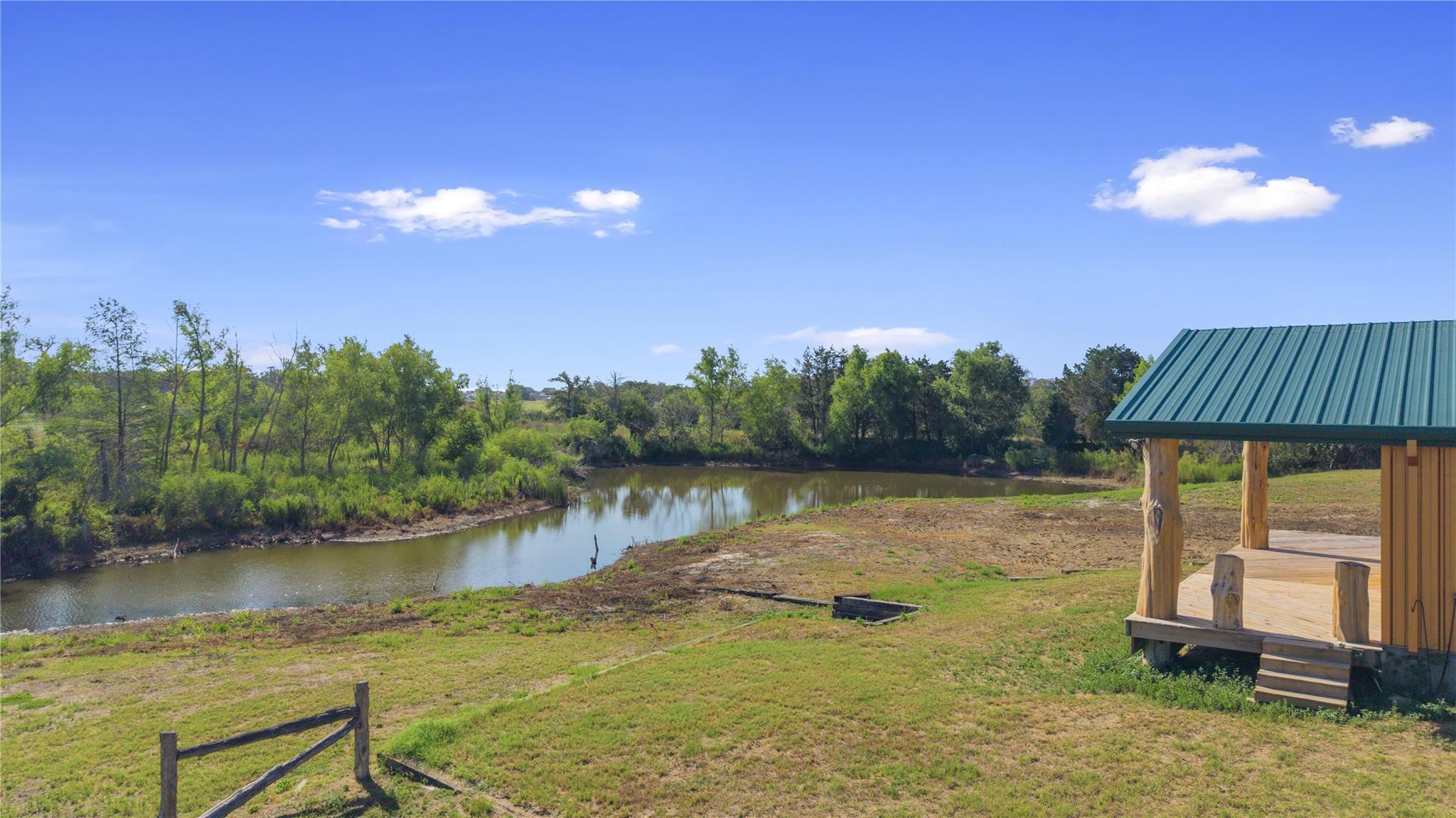 885 State Highway 71 None Property Photo 38