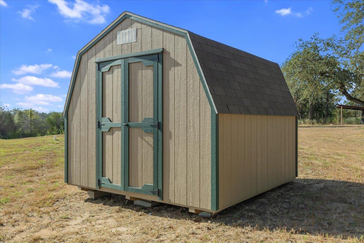 885 State Highway 71 None Property Photo 39
