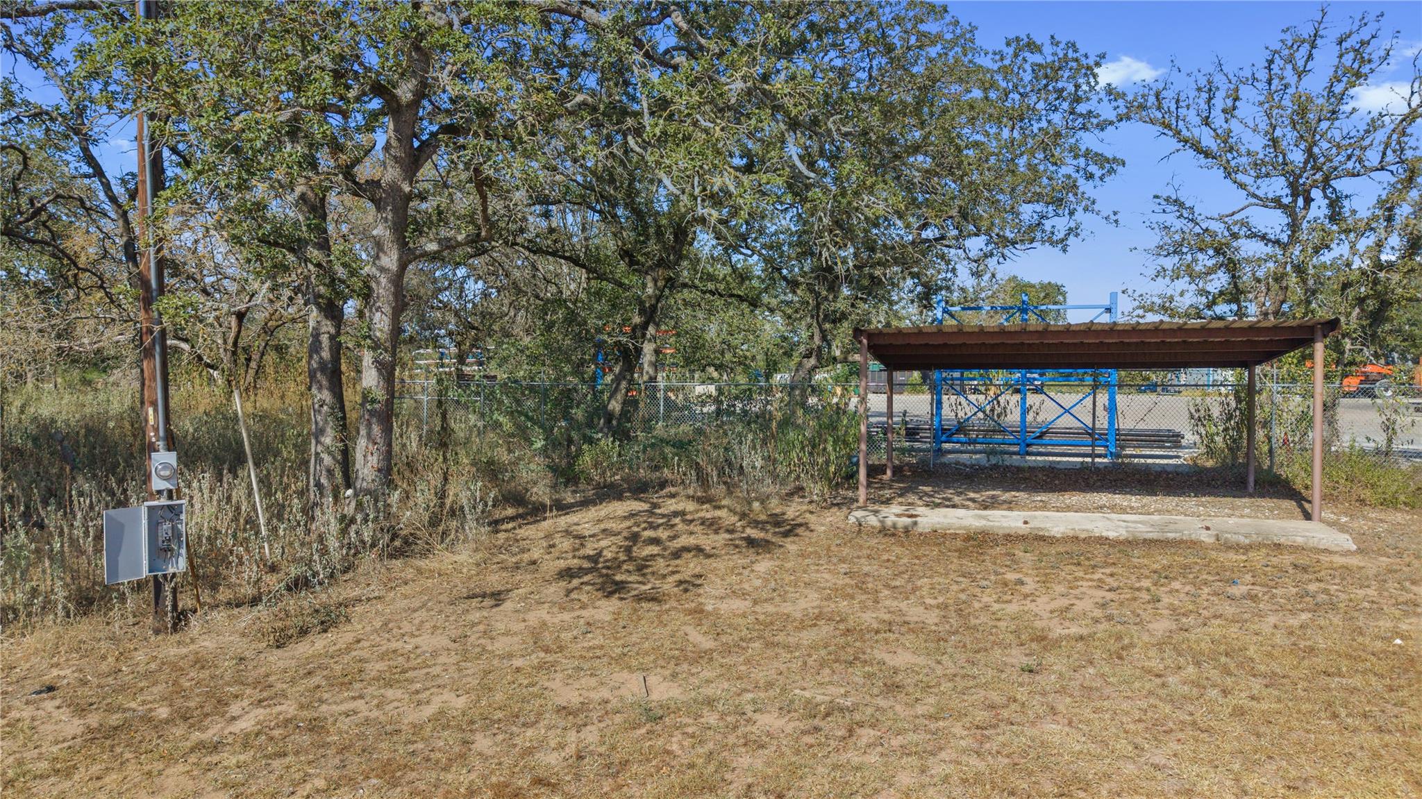 885 State Highway 71 None Property Photo 40