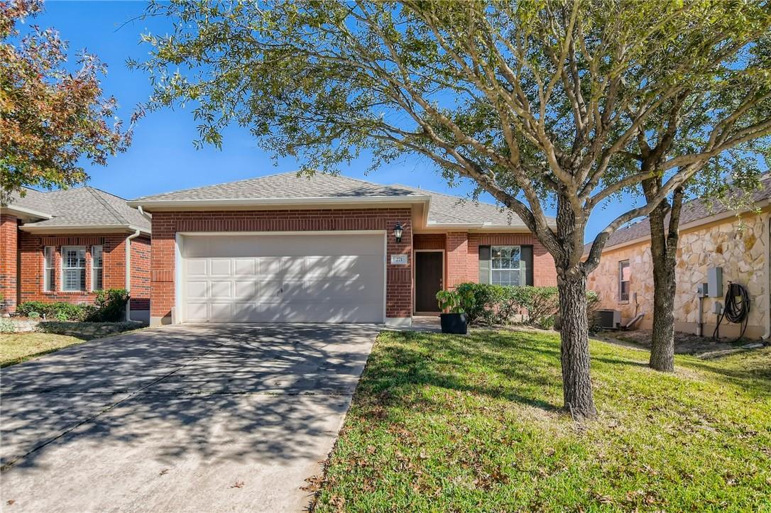 271 Housefinch Loop Property Photo 1
