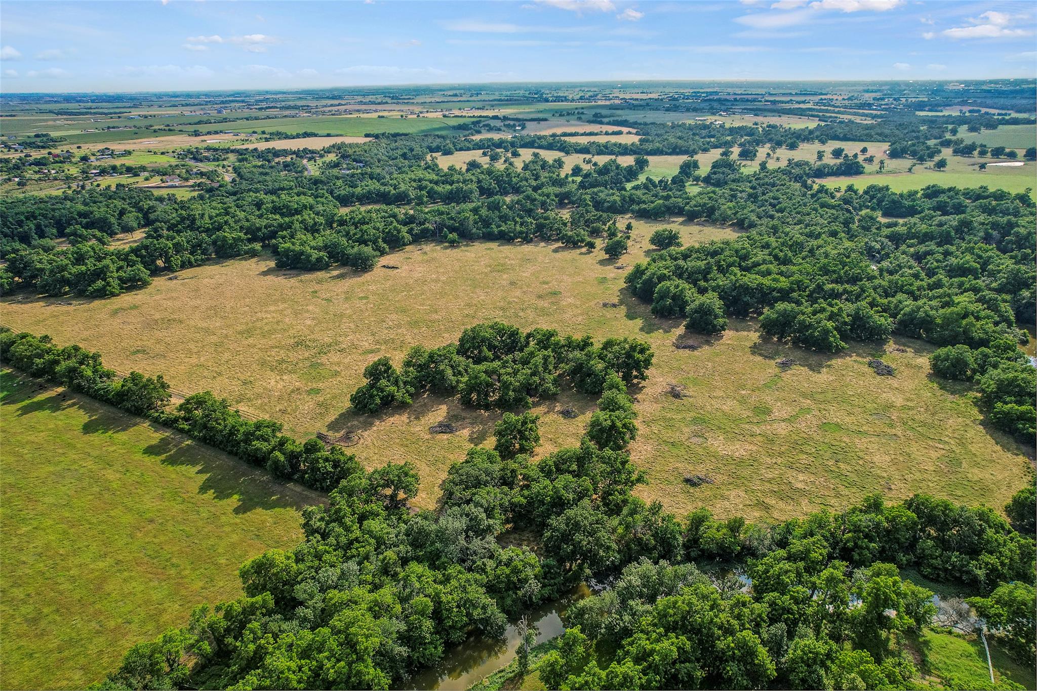 Tbd Fm 973 None Property Photo 10