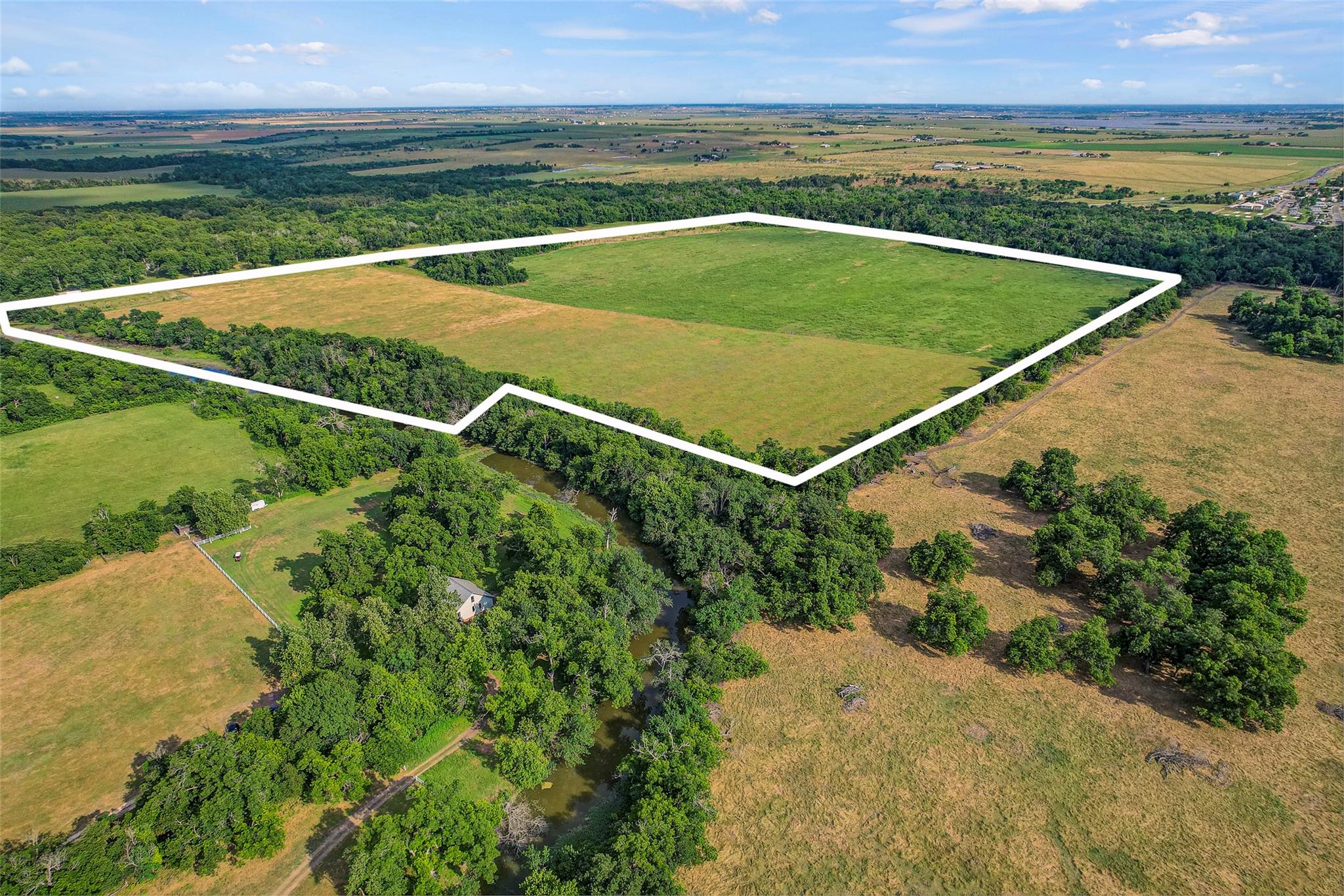 Tbd Fm 973 None Property Photo 15