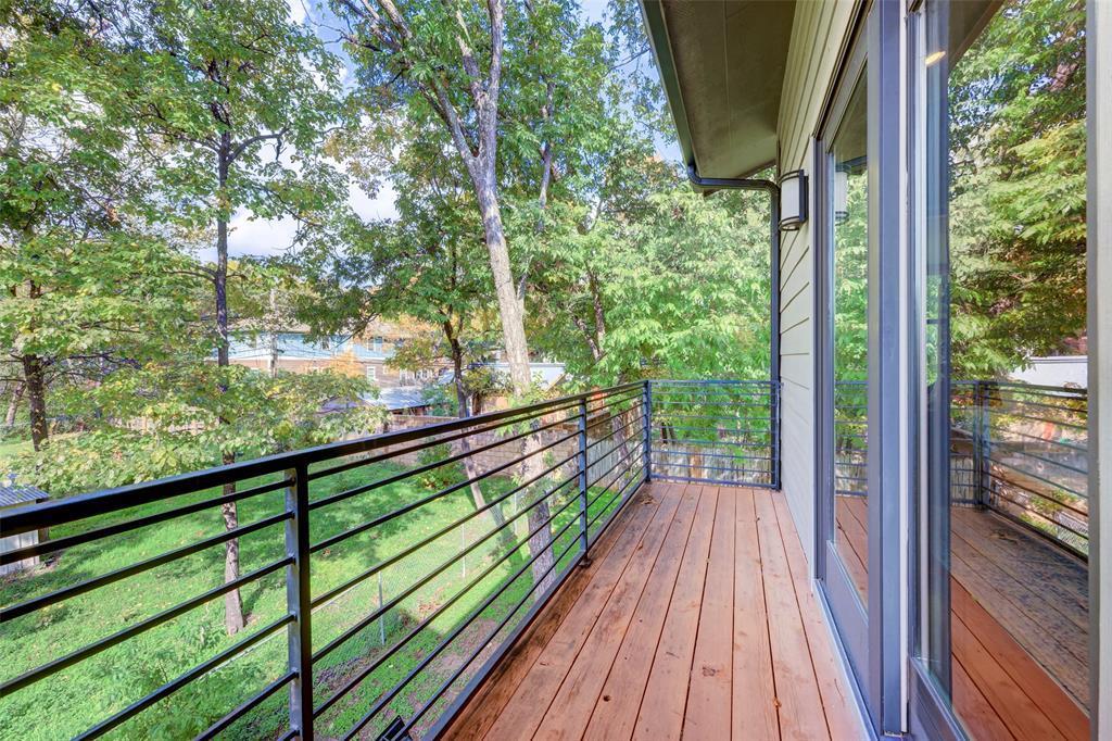 602 W N Loop Blvd #b Property Photo 19