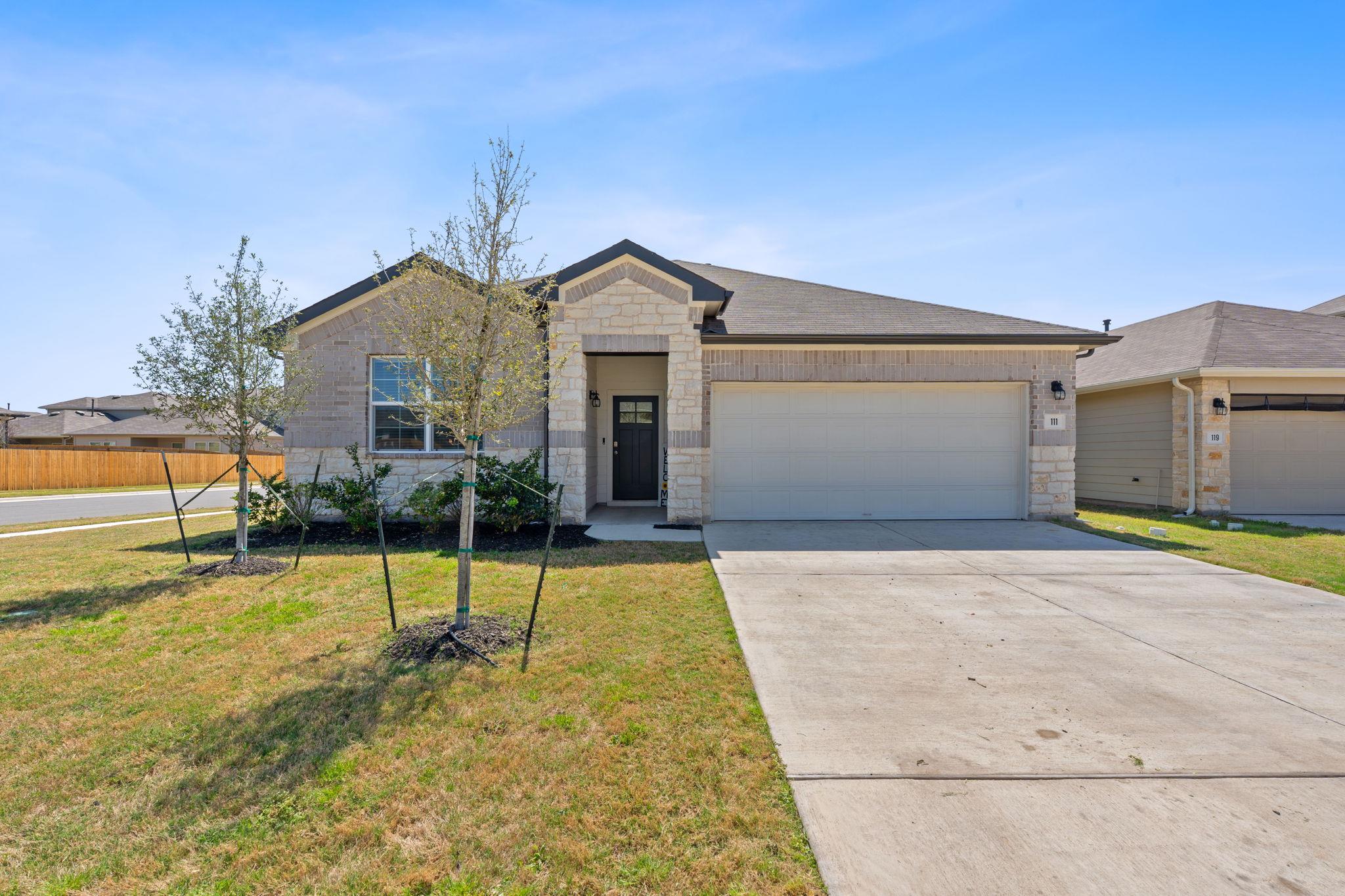Johnson High School Real Estate Listings Main Image