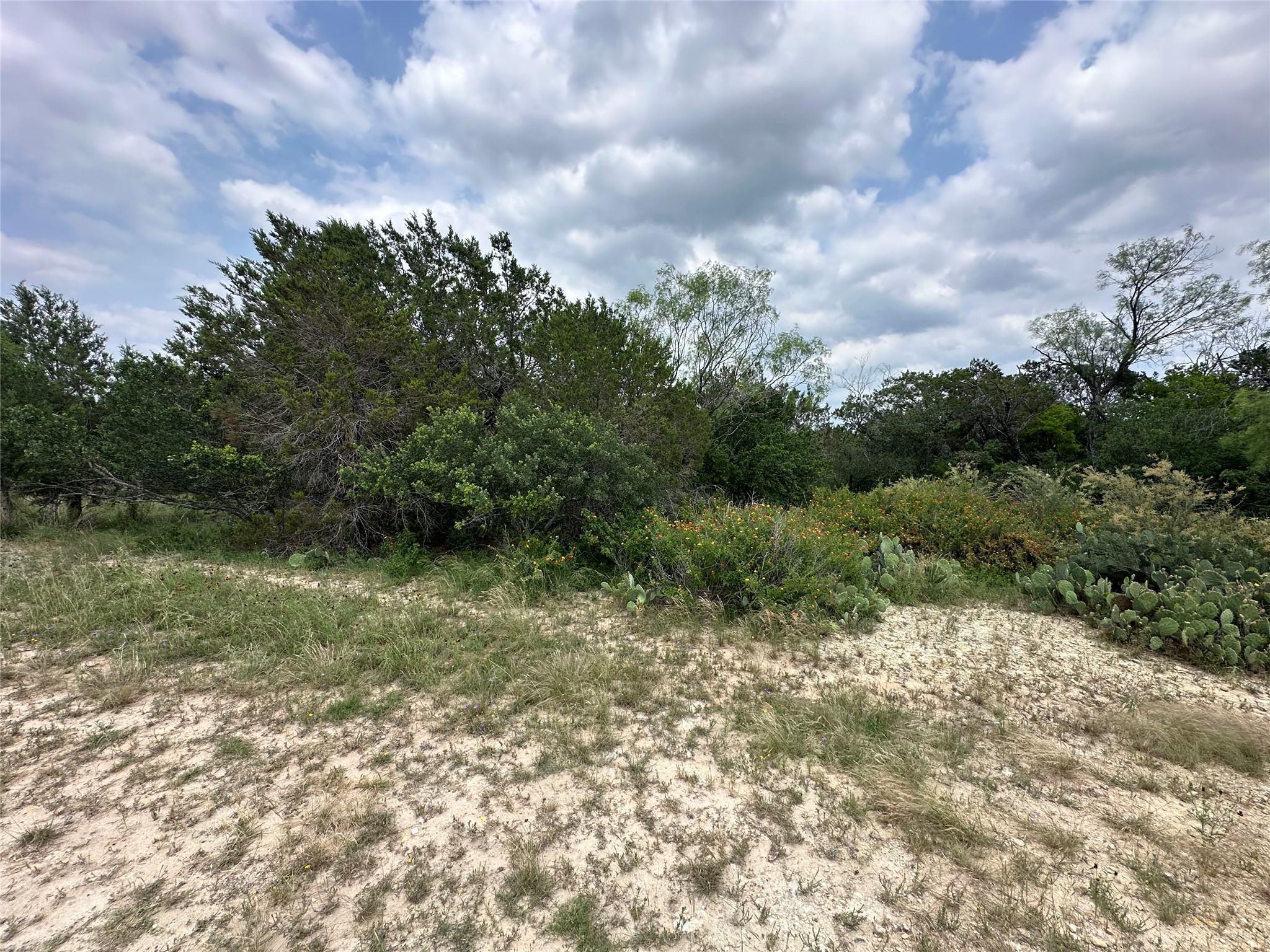21412 Highland Lake Dr Property Photo 8