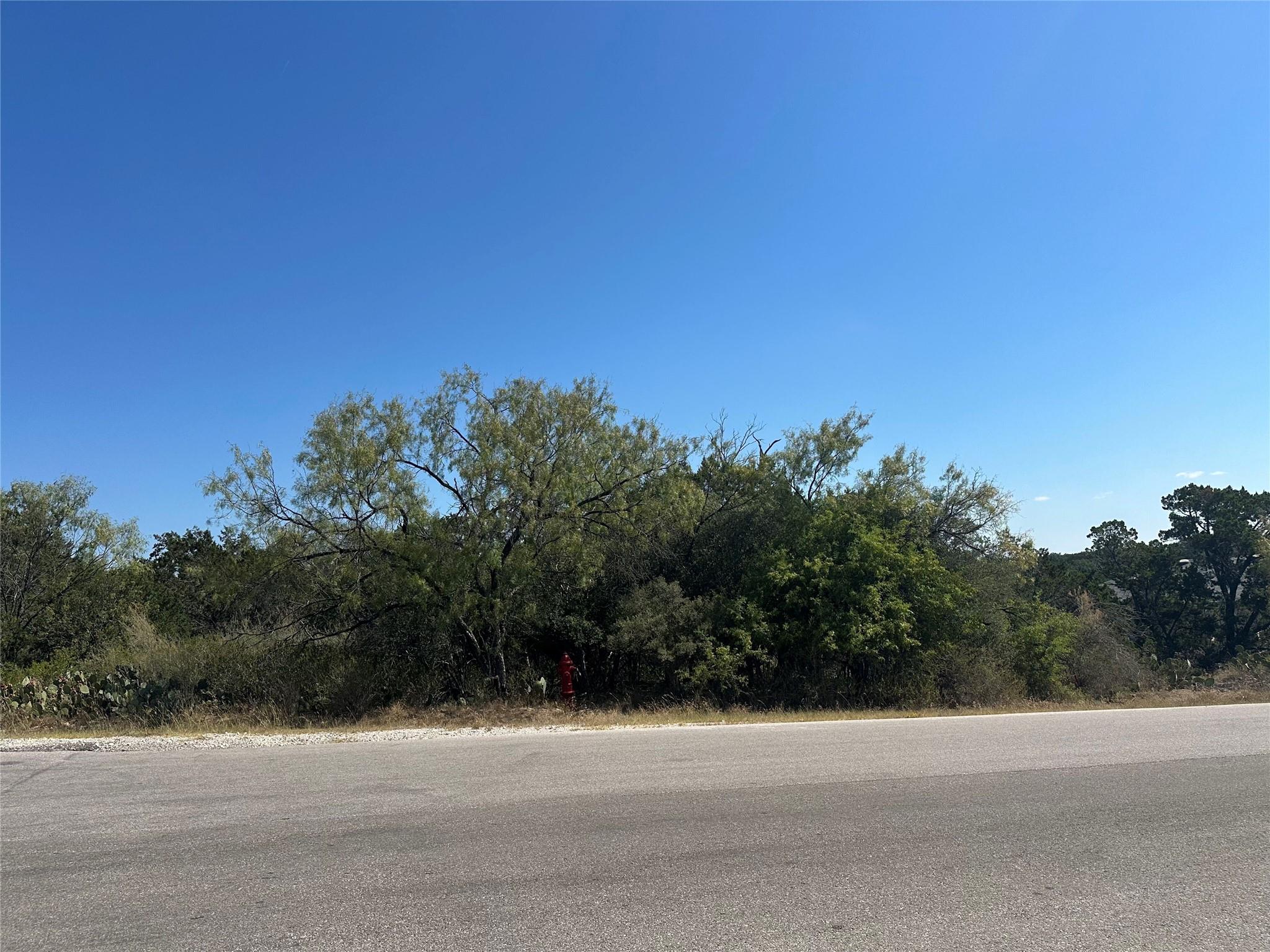 21412 Highland Lake Dr Property Photo 10