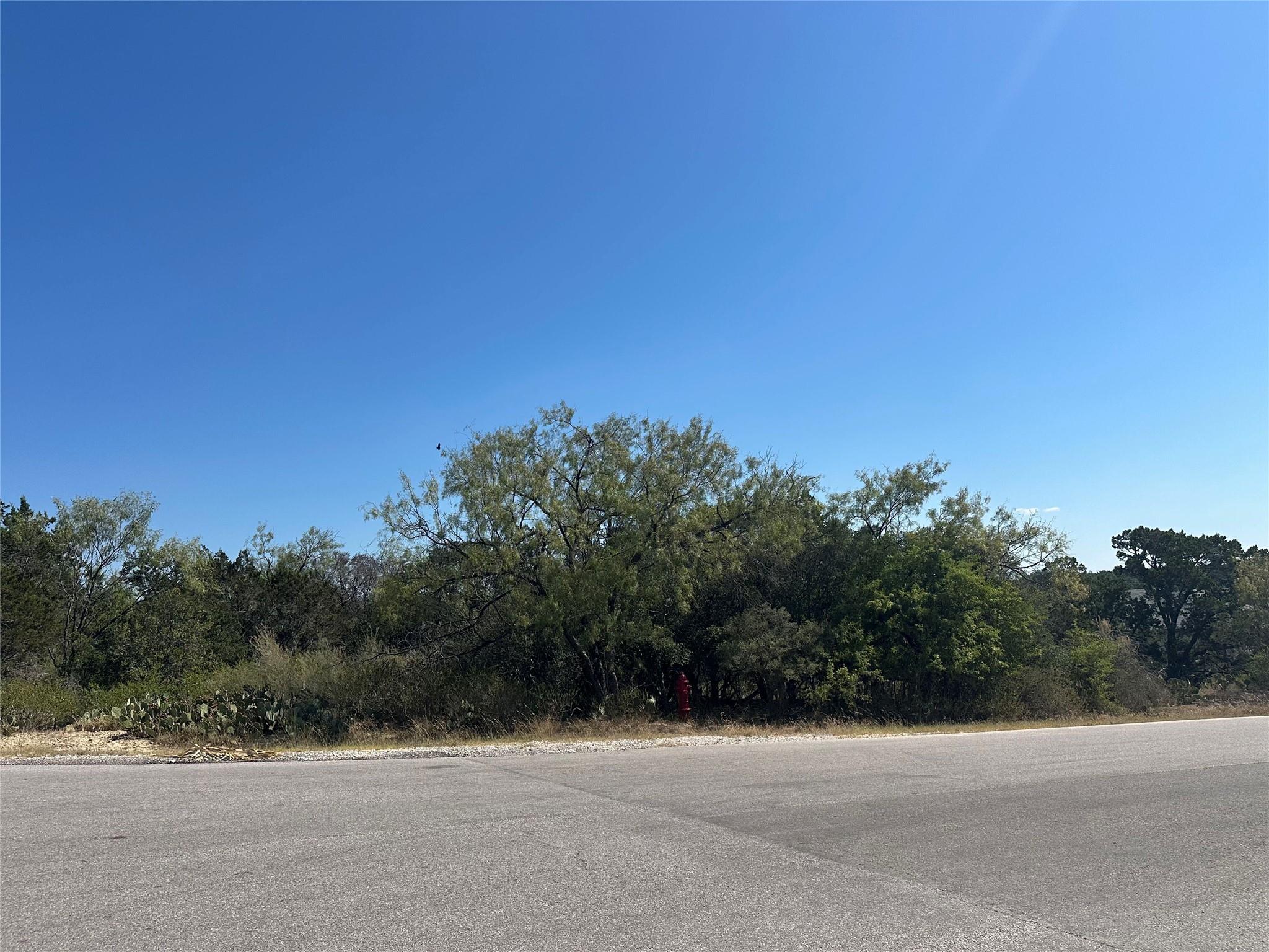 21412 Highland Lake Dr Property Photo 14