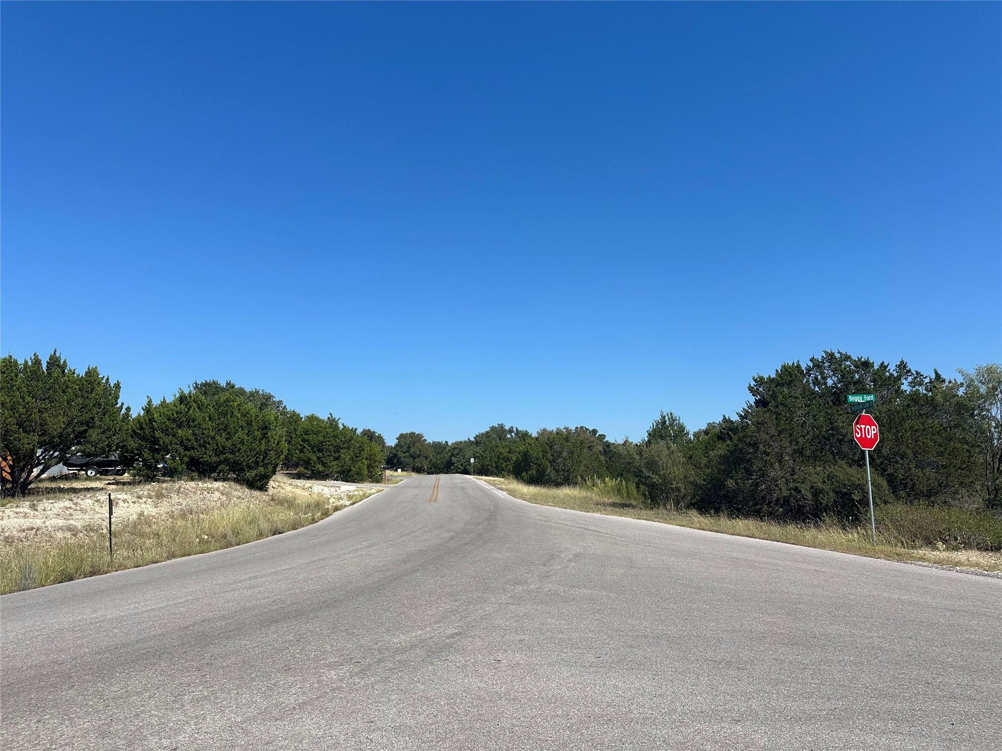21412 Highland Lake Dr Property Photo 15