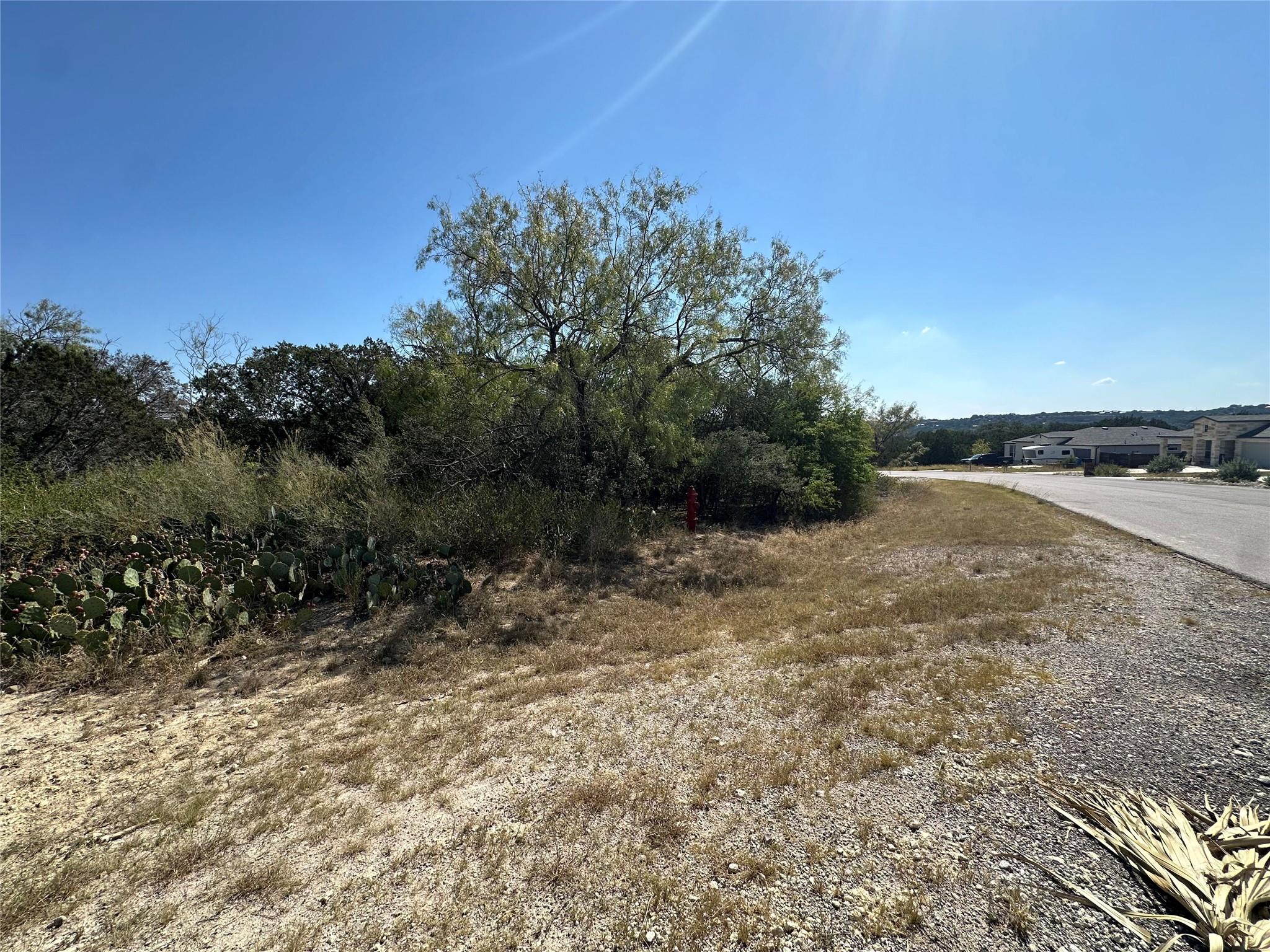 21412 Highland Lake Dr Property Photo 16
