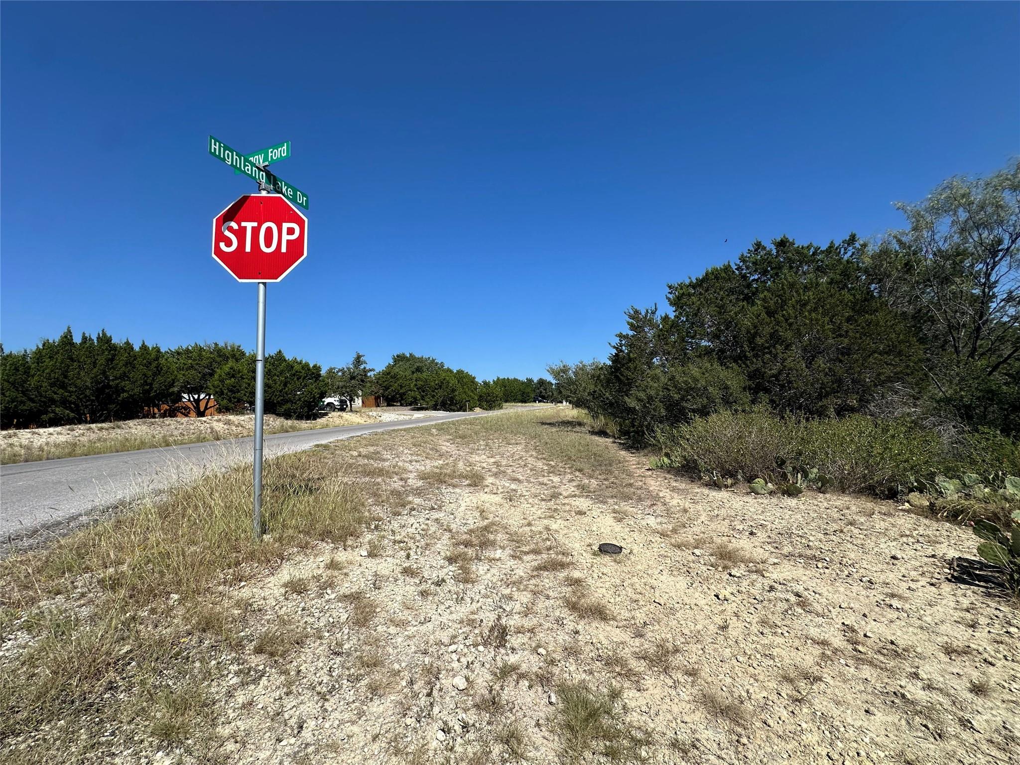 21412 Highland Lake Dr Property Photo 19