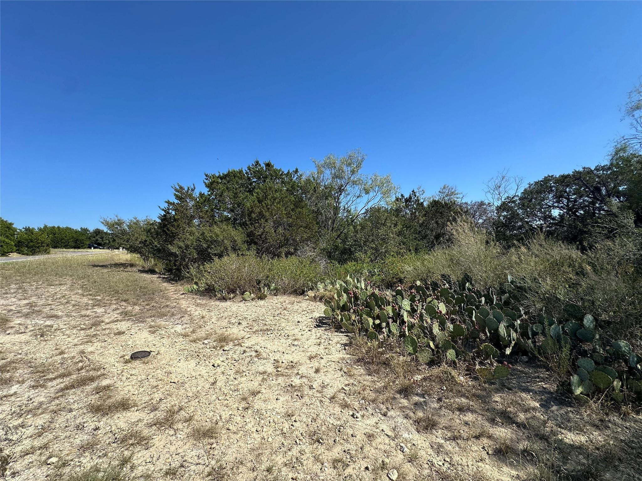 21412 Highland Lake Dr Property Photo 20