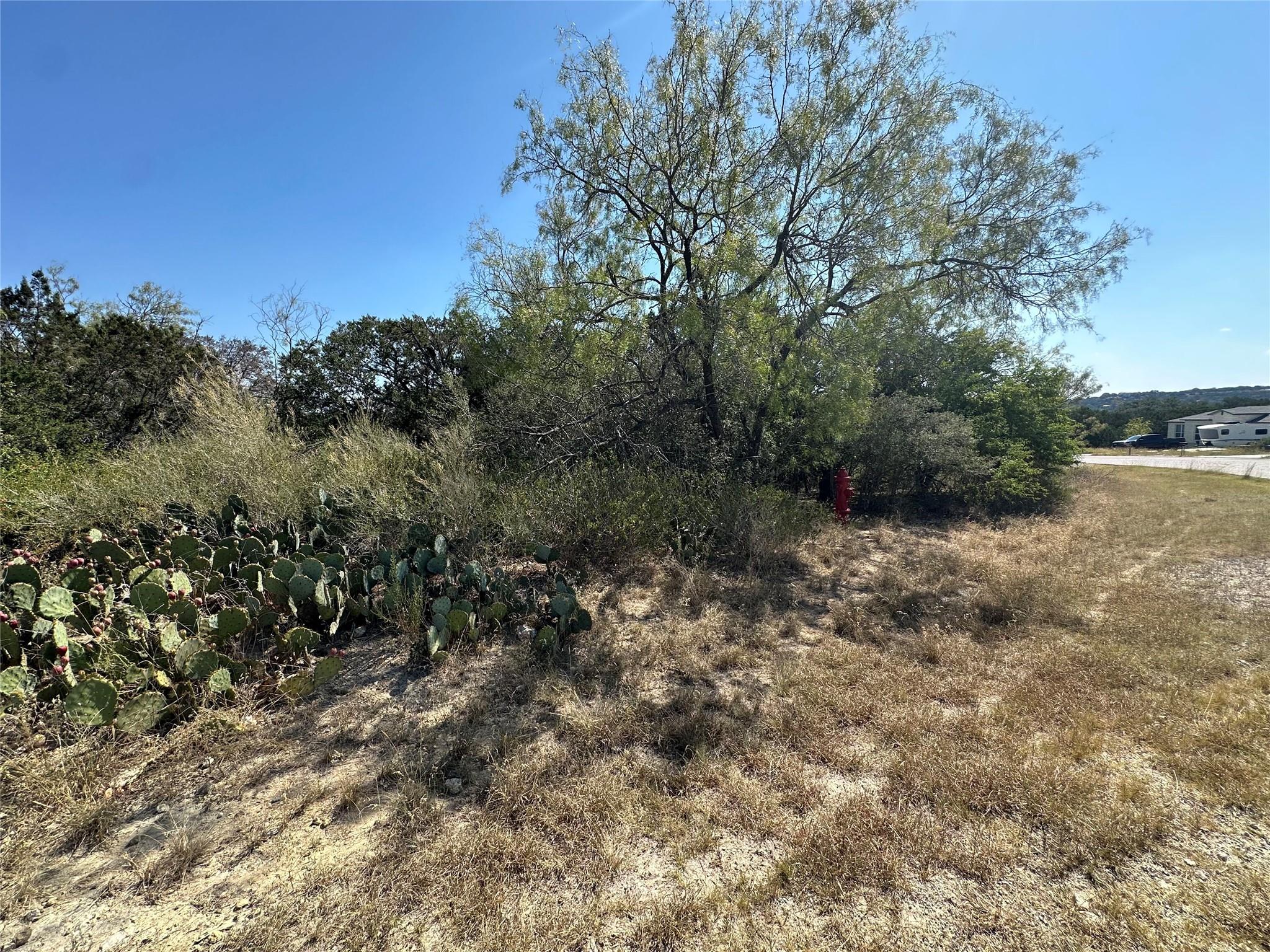 21412 Highland Lake Dr Property Photo 21