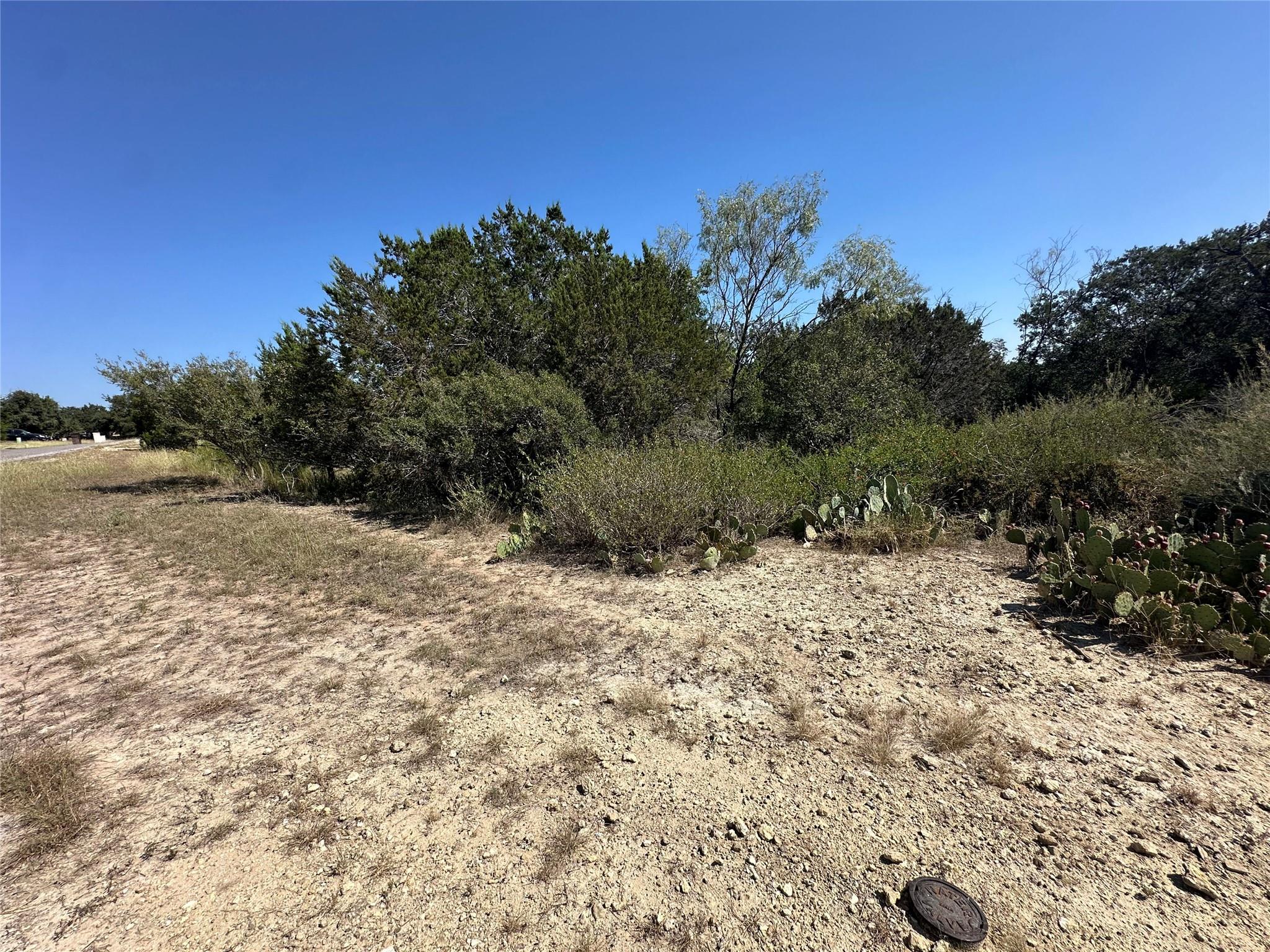 21412 Highland Lake Dr Property Photo 24