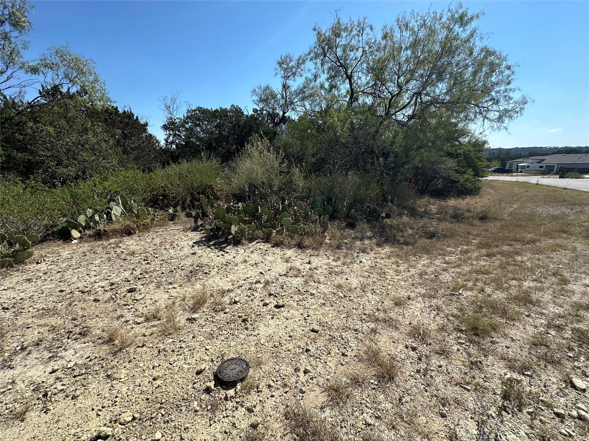 21412 Highland Lake Dr Property Photo 25
