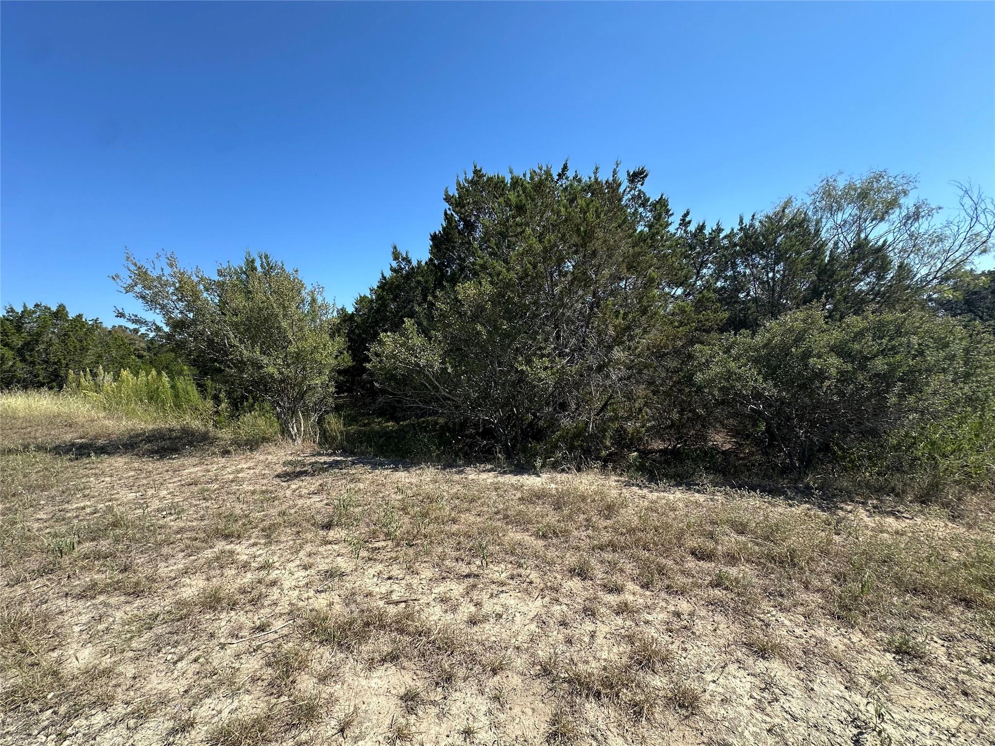 21412 Highland Lake Dr Property Photo 26