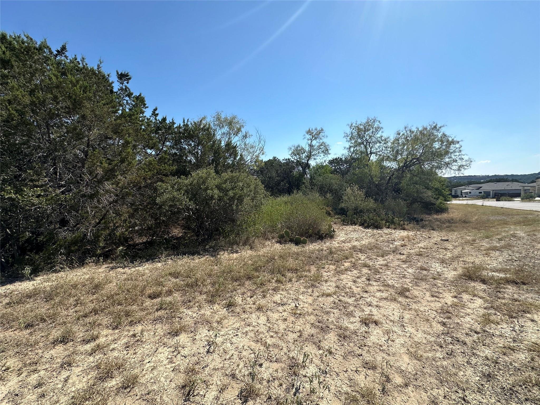21412 Highland Lake Dr Property Photo 27